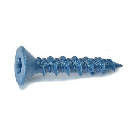 Midwest Fastener 50PK 516x134 Screw 51782